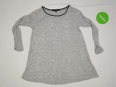 reserved clothes: Reserved, Tunika damska, rozmiar XS — 2