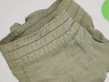 h: H&M Divided, Shorts for women, size S — 6