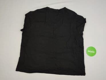 gwiezdne wojny t shirty: Star Wars, T-shirt damski — 3