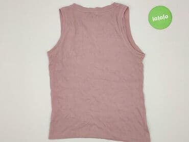 candy.pl ubrania: Cecil, Top damski, rozmiar S — 3