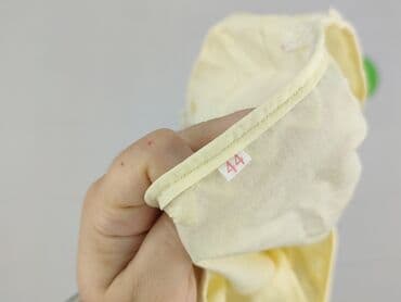 ile wazy bluza: Bluzka damska, rozmiar 2XL — 4