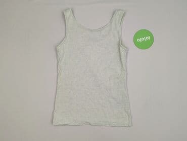 koszulki na ramiączkach damskie allegro: Top damski, rozmiar One size — 3