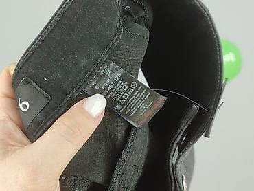 spodenki givenchy: Spódnica damska, rozmiar XS — 5