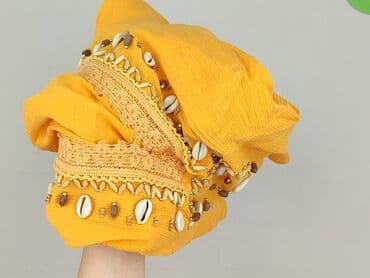 lemonada bluzki: Bluzka damska, rozmiar M — 6