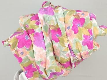 koszula hinduska: Indiska, Sukienka damska, rozmiar M — 6