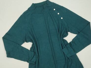 Sweter damski, L w lalafo.pl Sweter damski, L