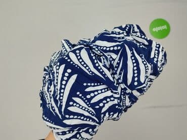 joggery damskie krótkie: Spodnie materiałowe damskie, rozmiar M — 5