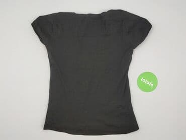 t shirty bride: T-shirt damski, L — 3