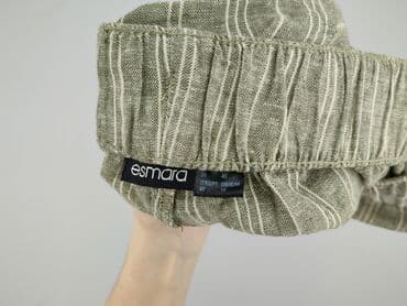 trampki daichman: Esmara, Spodnie materiałowe damskie, rozmiar L — 5