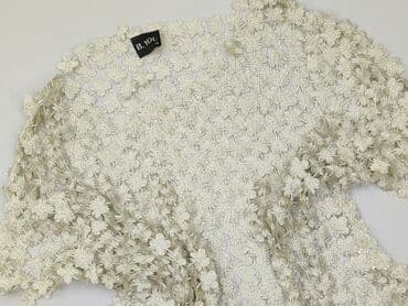 BYoung, Bluzka damska, 2XL w lalafo.pl BYoung, Bluzka damska, 2XL