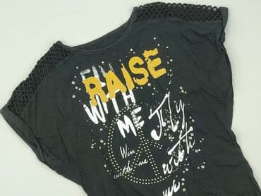 koszulka roberto carlos allegro: Laura Torelli, Women`s T-shirt, size S (EU 36) — 1