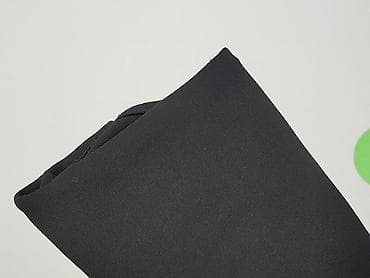 ideal bluzki: Bluzka damska, rozmiar S — 5