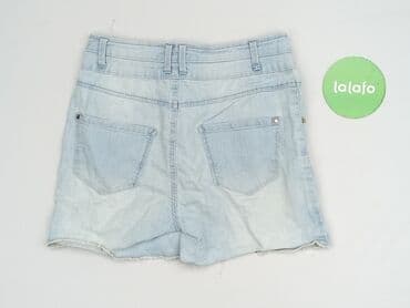 Women: New Look, Shorts for women, size S (EU 36) — 3