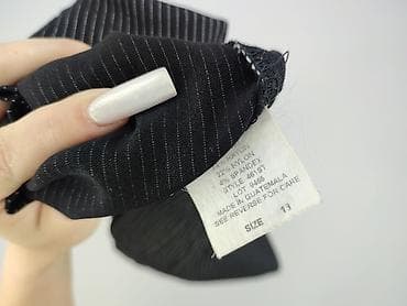 lumpeks second hand: Sukienka damska, rozmiar S — 5