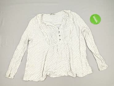 koszula damska next: Bluzka damska, rozmiar 2XL — 2
