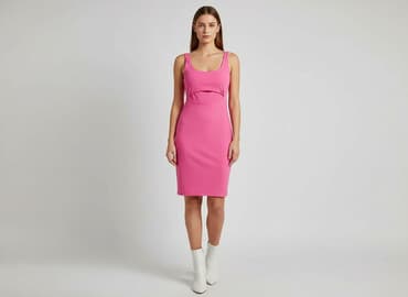 PrettyLittleThing, Women`s dress, size S