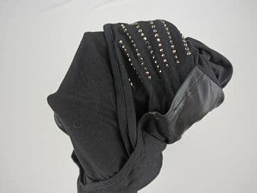 bonprix tuniki: Tunika damska, rozmiar S — 4