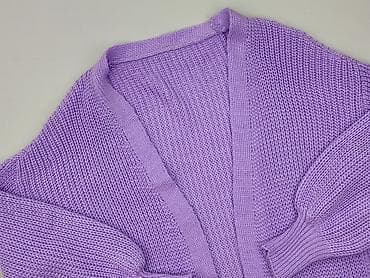 onesie h: Kardigan damski, rozmiar 5XL — 1