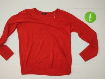 shein sweter: F&F, Women`s sweater, M at lalafo.pl — 2 shein sweter: F&F, Women`s sweater, M — 2