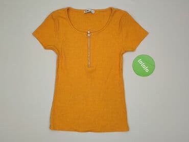 damska koszulka fc barcelona: FB Sister, T-shirt damski, rozmiar M — 2