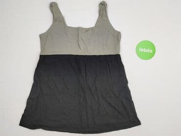 koszula nocna plus size: Ellos, Sukienka damska, rozmiar XL — 3