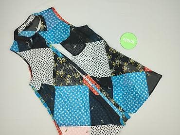 t shirty pattern: Papaya, Сукня жіноча, розмір L — 2