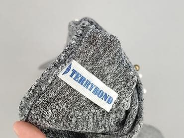 sweter lorenzo: Sweter damski, rozmiar 3XL — 4