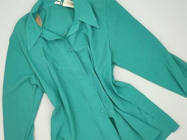 bluzki i koszule damskie michael michael kors: Koszula damska, rozmiar M — 2