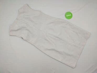 sukienki laf: Redoute Creation, Sukienka damska, rozmiar L — 3