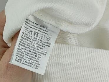 Women's Clothing: H&M Divided, Women`s dress, S — 5