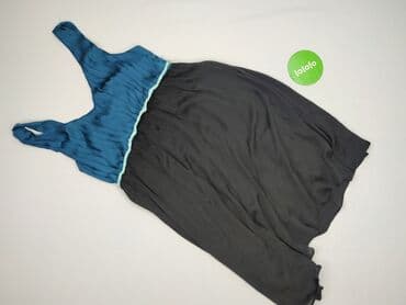 allegro suknie wizytowe: Soaked in Luxury, Sukienka damska, rozmiar M — 2