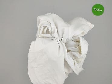bluza xs: Bluzka damska, rozmiar 4XL — 5