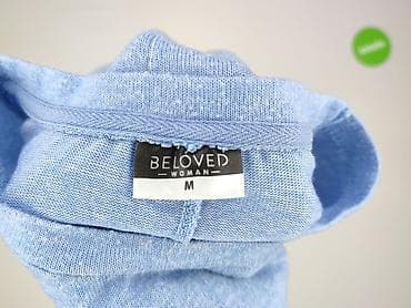 coach: Beloved, Bluza damska
, rozmiar M — 4