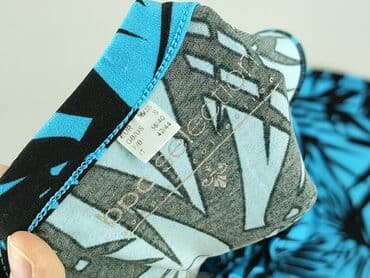 sukienki turkusowe na wesele: B.P.C, Sukienka damska, rozmiar S — 4