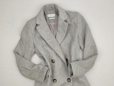 Płaszcz damski, XS w lalafo.pl Płaszcz damski, XS