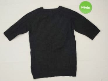 top sweterkowy h: Esmara, Women`s sweater, size L (EU 40) — 3
