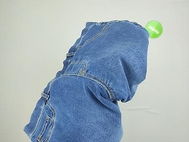 jeans daisy: Jeansy damskie, rozmiar M — 5