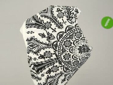 cropp sukienka maxi: Sukienka damska, S — 6