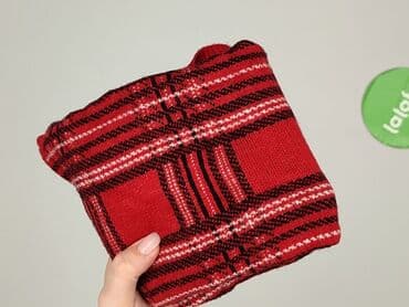 Women: House, Women`s sweater, size M (EU 38) — 5