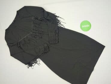 sukienka w stylu coco chanel: Sukienka damska, rozmiar S — 2