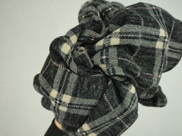 kozaki z futerkiem ccc: Woman, Sukienka damska, rozmiar M — 4