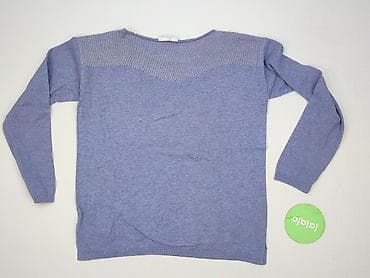 asos sweter: Edc by Esprit, Sweter damski, rozmiar L — 3