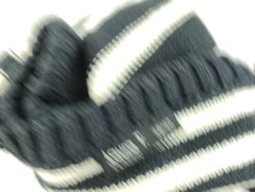 sweter świąteczny rick and morty: Classic, Sweter damski, M — 5