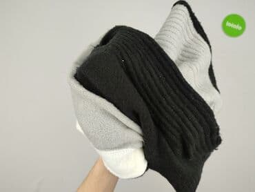 sweter pepco: Wybierz, Bluza z kapturem damska, rozmiar L — 4