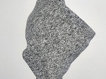 sukienki cary: Sukienka damska, rozmiar M — 6