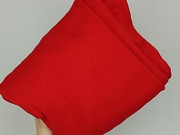 bluza pull: Bluza z kapturem damska, rozmiar M — 6