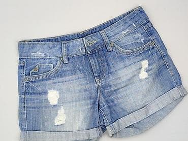 Esprit, Szorty damskie, rozmiar S