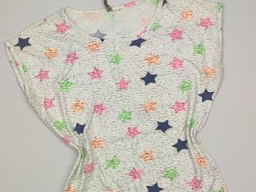 koszula od c a: Zava, Women`s T-shirt, size M (EU 38) — 1