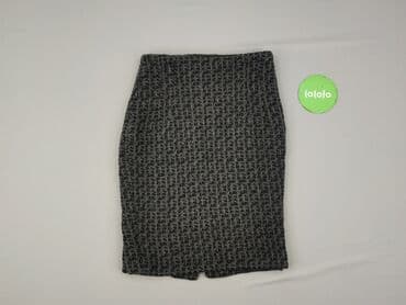 krótkie spódnice tiulowe: Zara, Spódnica damska, rozmiar S — 2