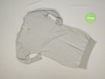 rajstopy merlin: F&F, Tunika damska, M — 3